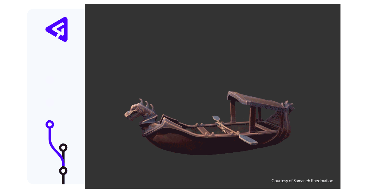 gif with artist credit