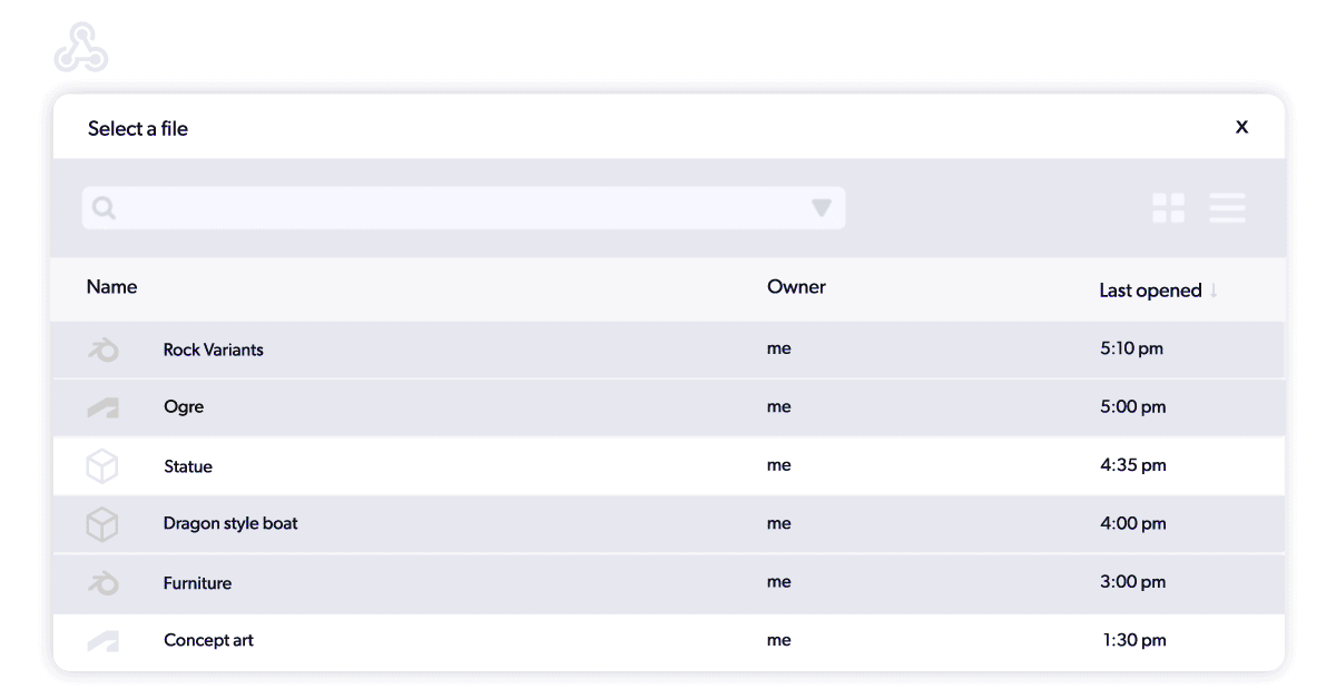 gif of p4 one before and after