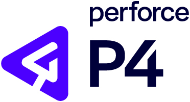 perforce p4