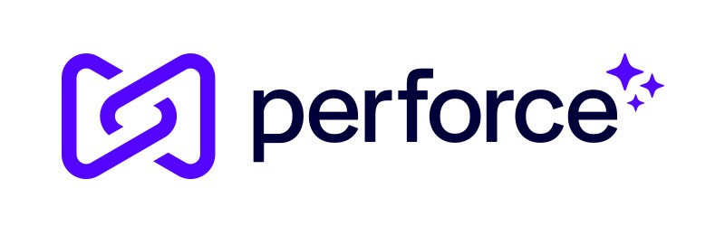 Perforce Intelligence