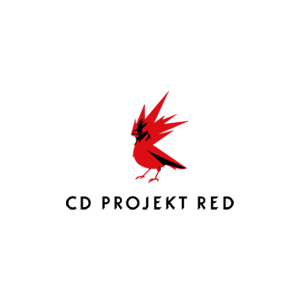 projekt red logo