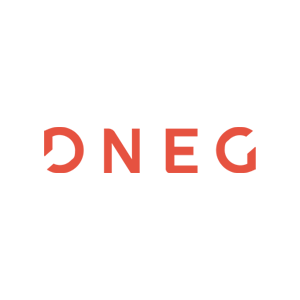 dneg logo