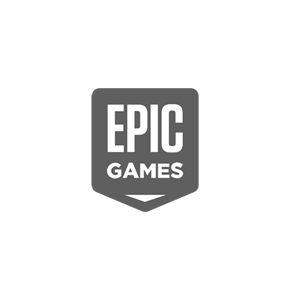 epic games logo