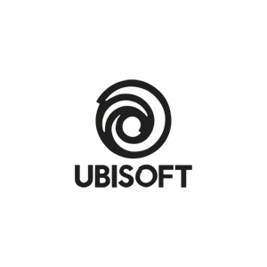 ubisoft logo