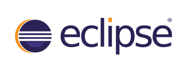 Eclipse Logo