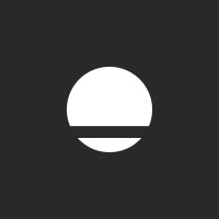 Chris Madison  photo