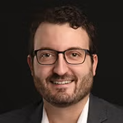 Headshot image of Charles Lane