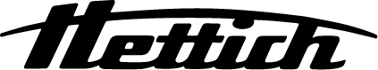 Hettich Lab &gt; Logo