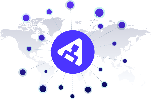 Improve collaboration, Helix IPLM.