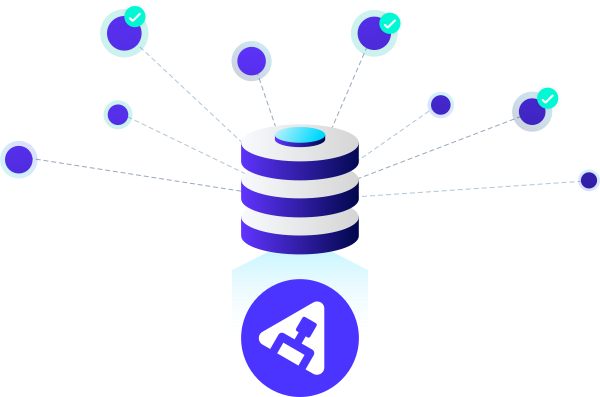 Reduce errors, Helix IPLM.
