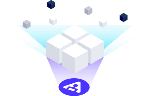 Speed time to market, Helix IPLM.
