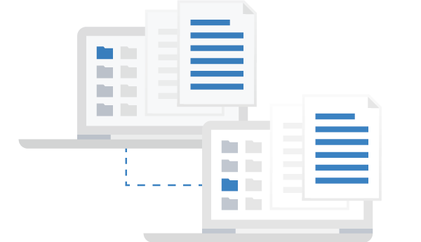 Easily Manage and Share Models, Data Analysis, and Apps