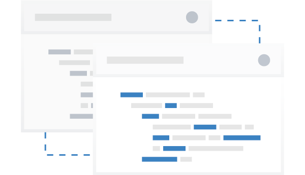 Why You Need MATLAB Source Control