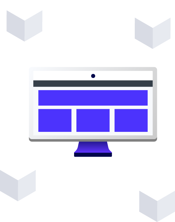 Designed for developers, Klocwork.