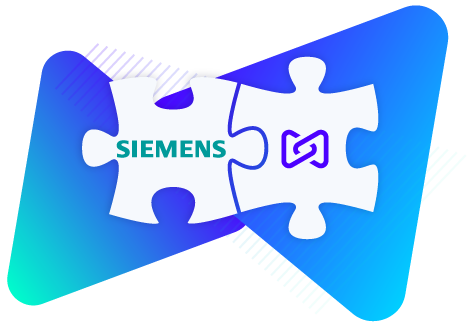 perforce and siemens