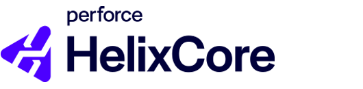 Helix Core Logo