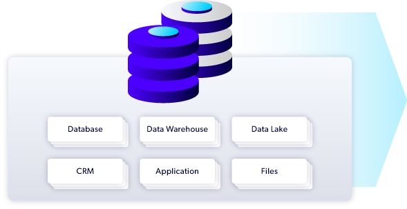 Compliance service illustration.