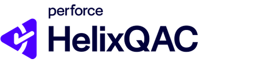 Helix QAC logo