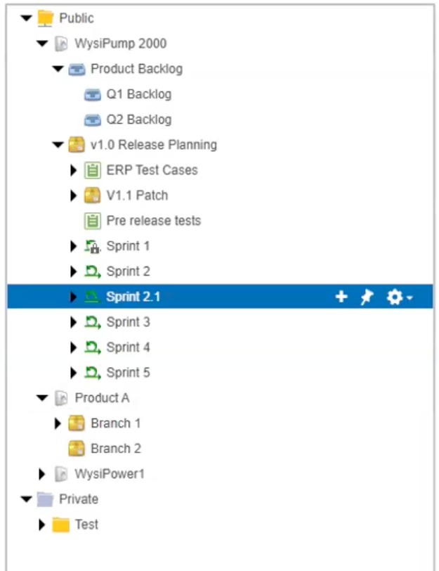 A screenshot of a computer program
Description automatically generated, Picture