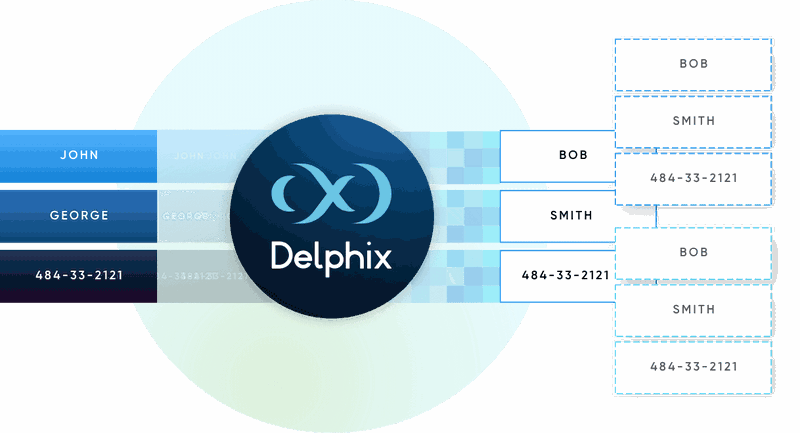 masked-data-capabilities-with-delphix-image