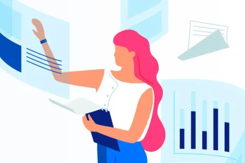 Requirements Management Modern: TIps, Tactics, and Tools blog.