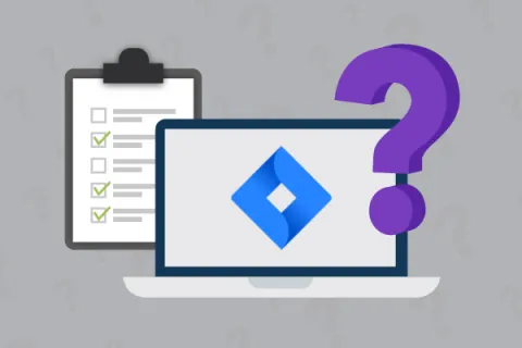 image-blog-alm-jira-rm