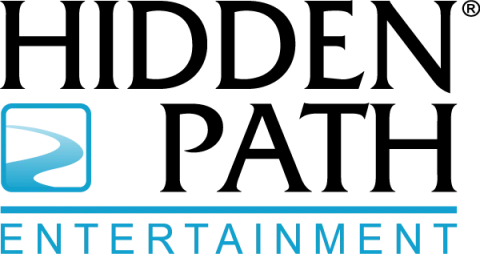 Hidden Path Entertainment