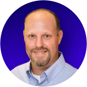 Steve Jezierski, General Manager