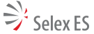 Selex ES