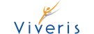 Viveris