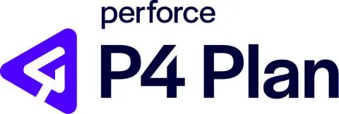 P4 Plan