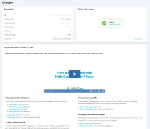 cloud blog main image